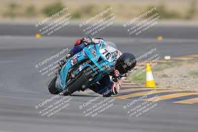 media/Sep-10-2023-SoCal Trackdays (Sun) [[6b4faecef6]]/Turn 11 (725am)/